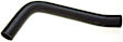 2008 Toyota FJ Cruiser - Heater Hose, Truck