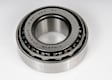 22510042 GM Original Equipment Series Pinion Bearing - Direct Fit