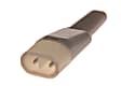 2004 Chevrolet SSR - Coolant Level Sensor, Sold Individually, GM Original Equipment Series