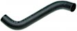 22592M Rubber Radiator Hose, Professional Series