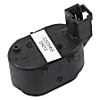 22626463 Sunroof Switch