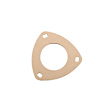 22626930 Exhaust Flange Gasket - Direct Fit, Sold individually