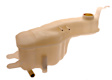 22639946 Coolant Reservoir, GM Original Equipment Series