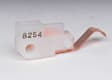 22654577 OE Replacement Series Parking Brake Light Switch - Direct Fit