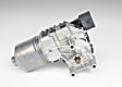2009 Chevrolet Cobalt - Wiper Motor, New, OE Replacement Series