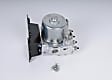 22691085 GM Original Equipment Series ABS Modulator Valve - Direct Fit, Sold Individually