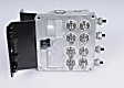 22691085 GM Original Equipment Series ABS Modulator Valve - Direct Fit, Sold Individually