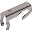 22695614 Direct Fit Fuel Line Retainer Clip, Sold Individually