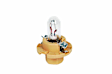 22695949 Instrument Cluster Bulb - Direct Fit