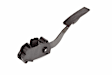 22706224 GM Original Equipment Series Accelerator Pedal Position Sensor - Direct Fit, Sold individually