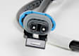 22715444 Speed Sensor Harness - Direct Fit, Sold Individually