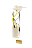 22716735 Fuel Pump, Electric, With Fuel Sending Unit, GM Original Equipment Series