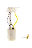 22716735 Fuel Pump, Electric, With Fuel Sending Unit, GM Original Equipment Series