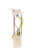 22716735 Fuel Pump, Electric, With Fuel Sending Unit, GM Original Equipment Series