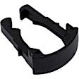22717568 Direct Fit Fuel Line Retainer Clip, Sold Individually