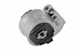 22727637 GM Original Equipment Series Motor Mount, Sold individually