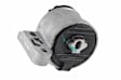 22727637 GM Original Equipment Series Motor Mount, Sold individually