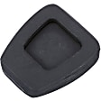 22729033 Clutch Pedal Pad