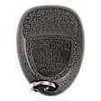 22733524 GM Original Equipment Series Key Fob - Sold Individually