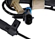 22740471 Rear, Driver or Passenger Side GM Original Equipment Series ABS Speed Sensor Sold Individually