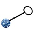 22753134 Diesel Emissions Fluid (DEF) Cap Sold individually