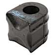 22753226 Front Sway Bar Bushing, Sold individually, GM Original Equipment Series
