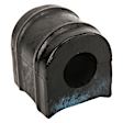 22753226 Front Sway Bar Bushing, Sold individually, GM Original Equipment Series