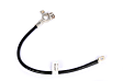 22754271 Battery Cable GM Original Equipment Series
