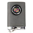 22756465 GM Original Equipment Series Key Fob - Sold Individually