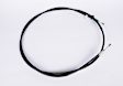 2015 Chevrolet Impala Limited - Parking Brake Cable, 3.6L 6Cyl