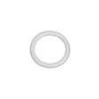 22759190 Direct Fit Axle Output Shaft Seal, Sold Individually