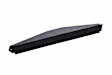 2011 Chevrolet Silverado 2500 HD - Cabin Air Filter Cover