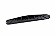 2011 Chevrolet Silverado 2500 HD - Cabin Air Filter Cover