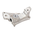 22761201 GM Original Equipment Series Sway Bar Bracket