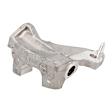 22761201 GM Original Equipment Series Sway Bar Bracket