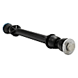 22761221 Rear Sway Bar Link, Professional Series
