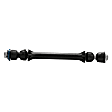 22761221 Rear Sway Bar Link, Professional Series