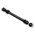 22761221 Rear Sway Bar Link, Professional Series