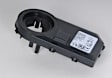 22761920 Anti-Theft Module - Direct Fit