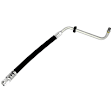 22762588 Oil Cooler Hose - Sold Individually