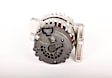 22762984 Alternator, 130/68 Amp, New, GM Original Equipment Series