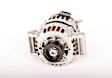 22762984 Alternator, 130/68 Amp, New, GM Original Equipment Series