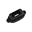 22775584 Parking Brake Lever Boot - Direct Fit