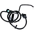 22775864 Vapor Canister Vent Solenoid