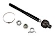 22776531 Tie Rod Assembly - Inner, Sold Individually