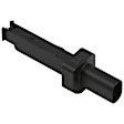 22776622 Direct Fit Brake Fluid Level Switch, Sold Individually