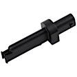 22776622 Direct Fit Brake Fluid Level Switch, Sold Individually