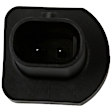 22776622 Direct Fit Brake Fluid Level Switch, Sold Individually