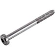 22777386 Bolt - Direct Fit, Sold individually