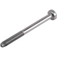 22777386 Bolt - Direct Fit, Sold individually